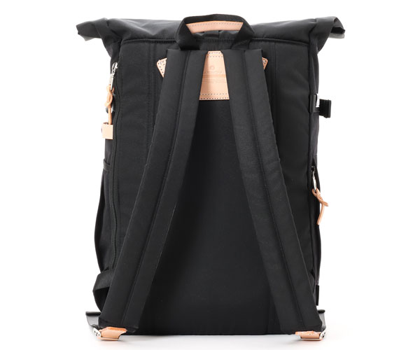 �����٤�Υ٥�ƥ��ա� AS2OV ���å��� �ϥ��ǥ󥷥ƥ� ������Хå��ѥå� �ʥ��顼���֥�å� ) 152311