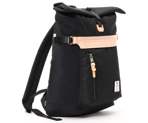 �����٤�Υ٥�ƥ��ա� AS2OV ���å��� �ϥ��ǥ󥷥ƥ� ������Хå��ѥå� �ʥ��顼���֥�å� ) 152311