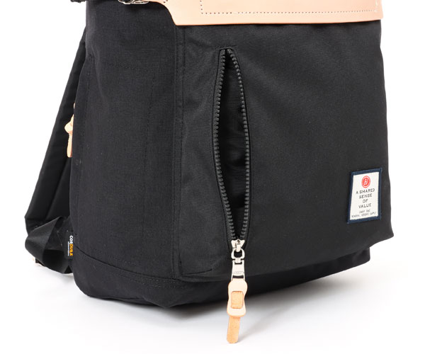 �����٤�Υ٥�ƥ��ա� AS2OV ���å��� �ϥ��ǥ󥷥ƥ� ������Хå��ѥå� �ʥ��顼���֥�å� ) 152311