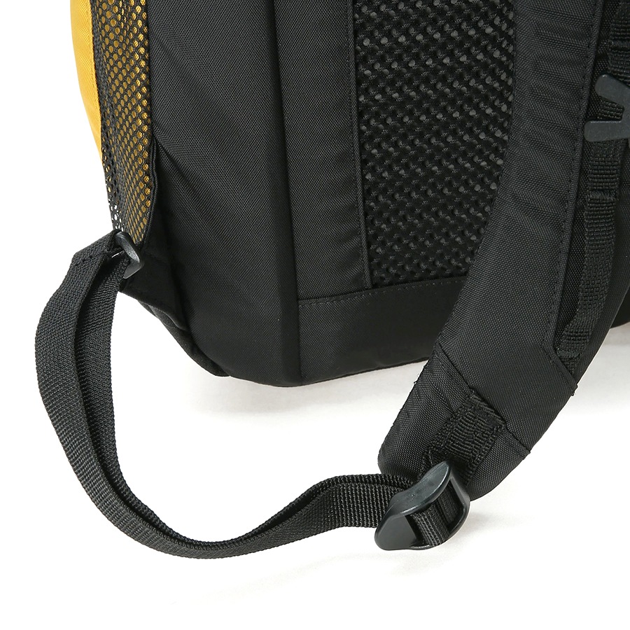 ٤Υ٥ƥա Columbia ӥ Panacea ѥʥ 25L Хåѥå ʥ顼ѥ ĥɥ PU8665