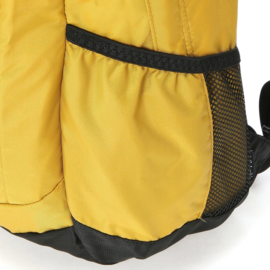 ٤Υ٥ƥա Columbia ӥ Panacea ѥʥ 25L Хåѥå ʥ顼ѥ ĥɥ PU8665