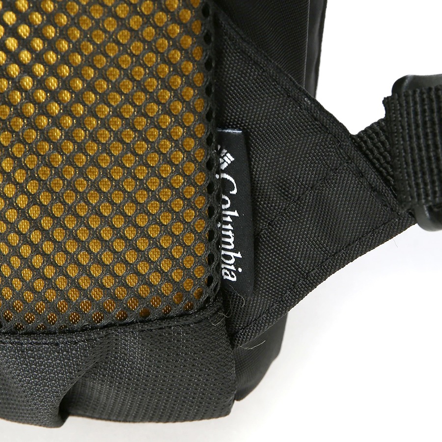 ٤Υ٥ƥա Columbia ӥ Panacea ѥʥ 25L Хåѥå ʥ顼ѥ ĥɥ PU8665