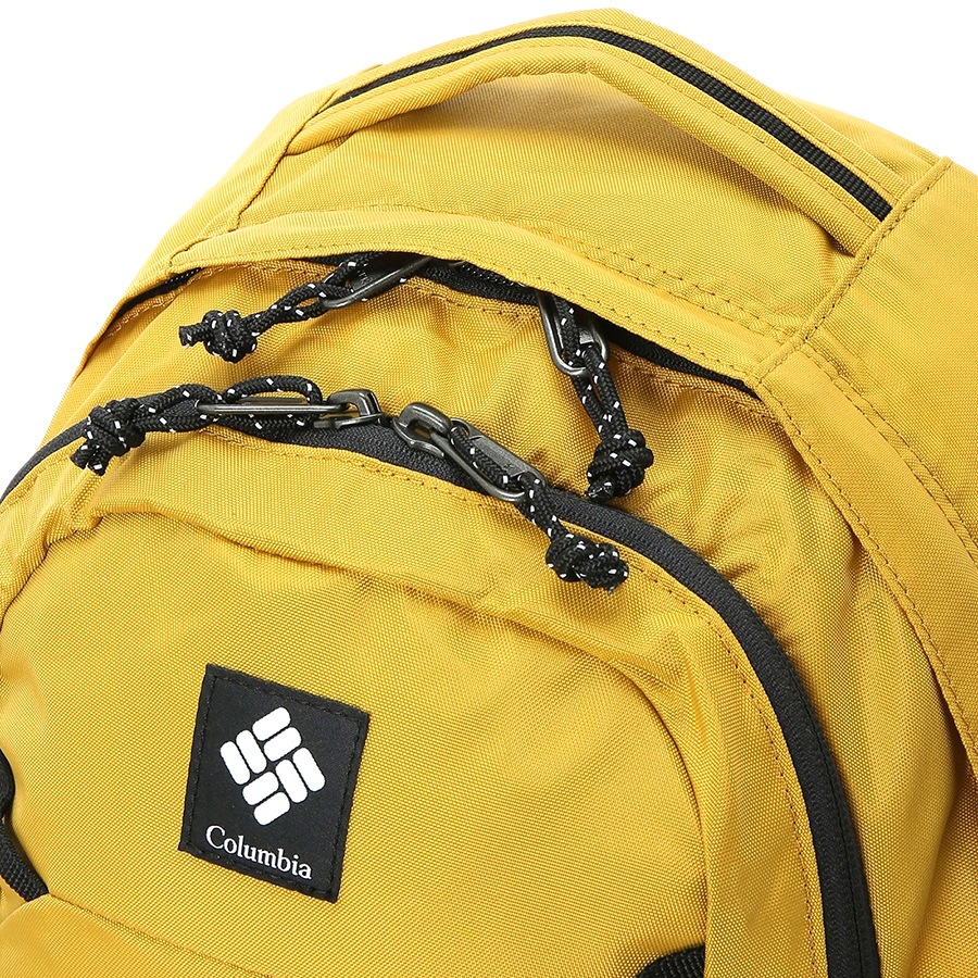 ٤Υ٥ƥա Columbia ӥ Panacea ѥʥ 25L Хåѥå ʥ顼ѥ ĥɥ PU8665