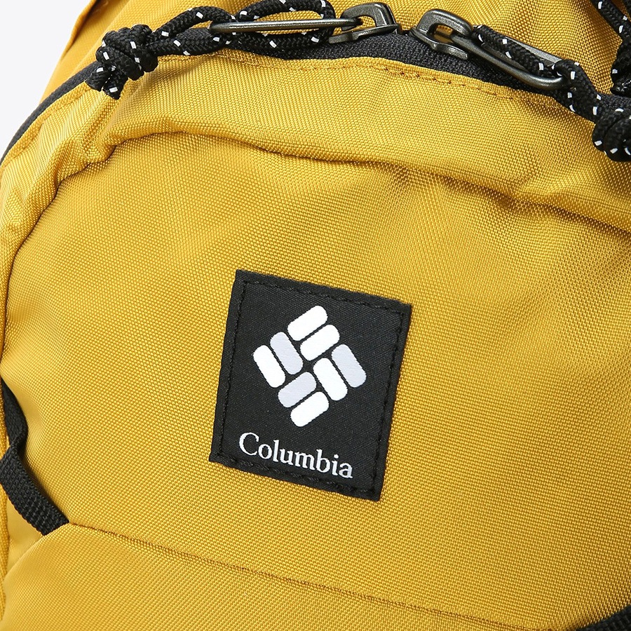 ٤Υ٥ƥա Columbia ӥ Panacea ѥʥ 25L Хåѥå ʥ顼ѥ ĥɥ PU8665