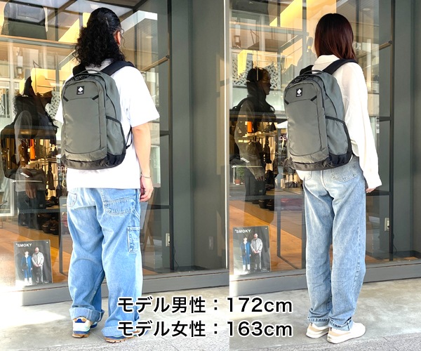 ٤Υ٥ƥա Columbia ӥ Panacea ѥʥ 25L Хåѥå ʥ顼ѥ ĥɥ PU8665