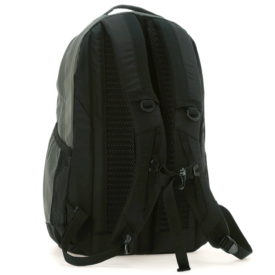 ٤Υ٥ƥա Columbia ӥ Panacea ѥʥ 25L Хåѥå ʥ顼ѥ ĥɥ PU8665