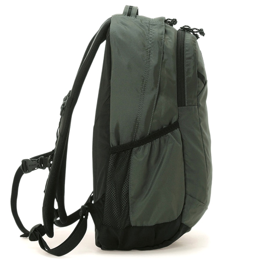 ٤Υ٥ƥա Columbia ӥ Panacea ѥʥ 25L Хåѥå ʥ顼ѥ ĥɥ PU8665