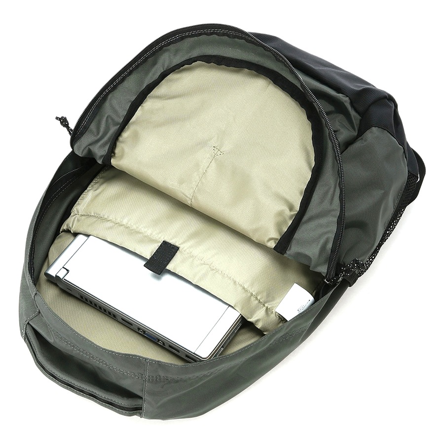 ٤Υ٥ƥա Columbia ӥ Panacea ѥʥ 25L Хåѥå ʥ顼ѥ ĥɥ PU8665