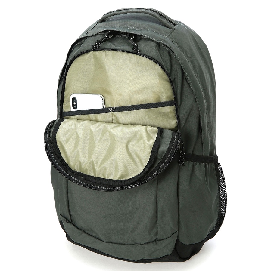 ٤Υ٥ƥա Columbia ӥ Panacea ѥʥ 25L Хåѥå ʥ顼ѥ ĥɥ PU8665