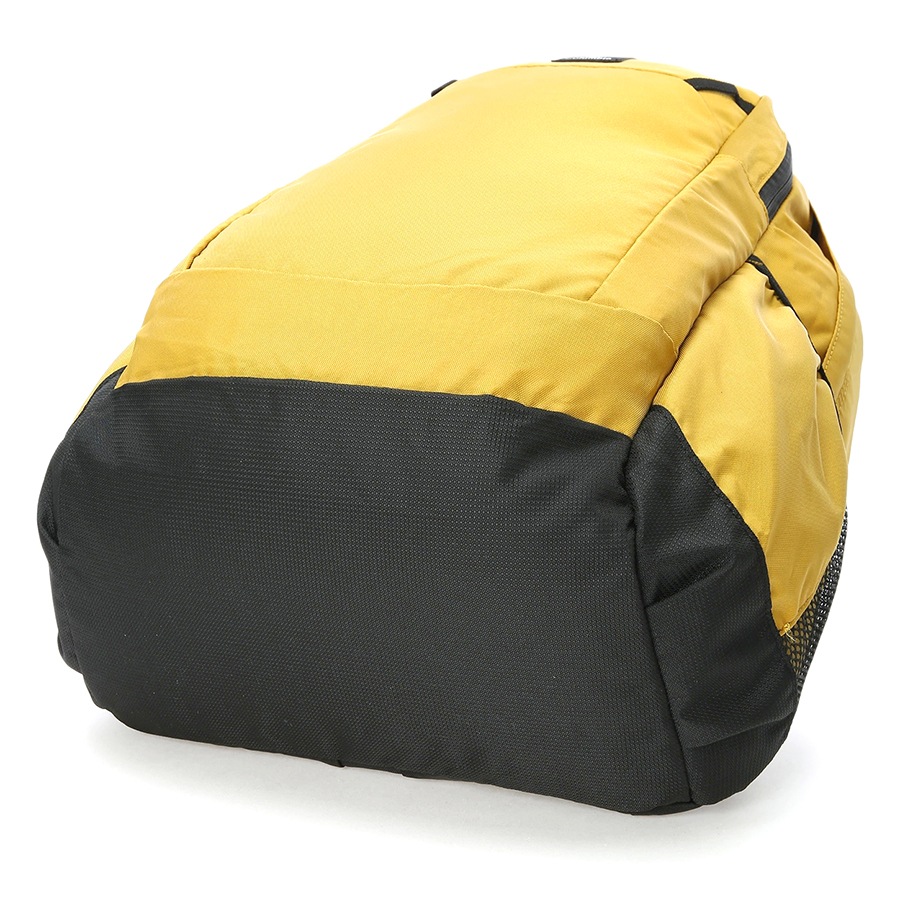 ٤Υ٥ƥա Columbia ӥ Panacea ѥʥ 25L Хåѥå ʥ顼ѥ ĥɥ PU8665