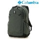 ٤Υ٥ƥա Columbia ӥ Panacea ѥʥ 25L Хåѥå ʥ顼ѥ ĥɥ PU8665