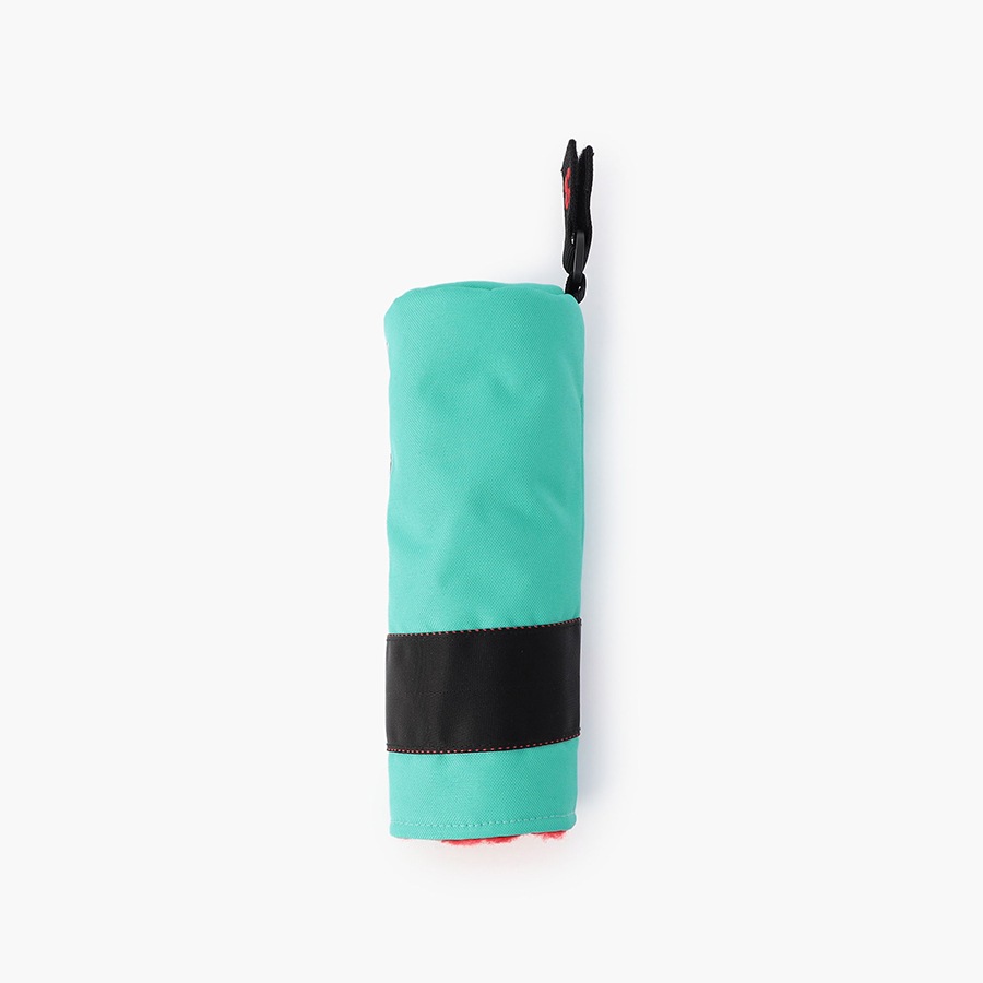 ٤Υ٥ƥա ֥꡼ե BRIEFING 桼ƥƥС BARREL UTILITY COVER HOL ʥ顼ߥȥ֥롼 BRG243G32