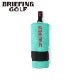 ٤Υ٥ƥա ֥꡼ե BRIEFING 桼ƥƥС BARREL UTILITY COVER HOL ʥ顼ߥȥ֥롼 BRG243G32