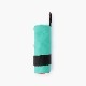 ٤Υ٥ƥա ֥꡼ե BRIEFING 桼ƥƥС BARREL UTILITY COVER HOL ʥ顼ߥȥ֥롼 BRG243G32
