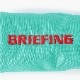 ٤Υ٥ƥա ֥꡼ե BRIEFING 桼ƥƥС BARREL UTILITY COVER HOL ʥ顼ߥȥ֥롼 BRG243G32