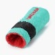 ٤Υ٥ƥա ֥꡼ե BRIEFING 桼ƥƥС BARREL UTILITY COVER HOL ʥ顼ߥȥ֥롼 BRG243G32