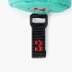 ٤Υ٥ƥա ֥꡼ե BRIEFING 桼ƥƥС BARREL UTILITY COVER HOL ʥ顼ߥȥ֥롼 BRG243G32