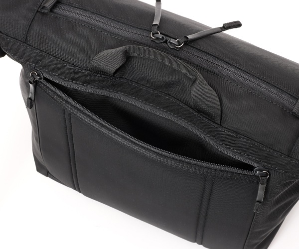 �����٤�Υ٥�ƥ��ա� CIE ���� �����֥� �������� 01 �ʥ��顼���֥�å��� 202401