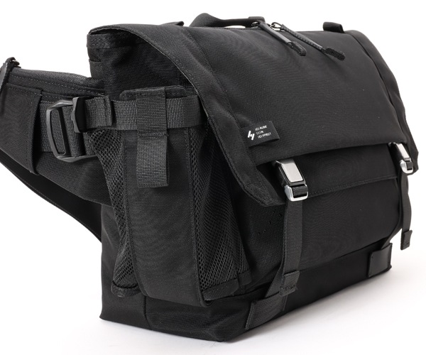 �����٤�Υ٥�ƥ��ա� CIE ���� �����֥� �������� 01 �ʥ��顼���֥�å��� 202401