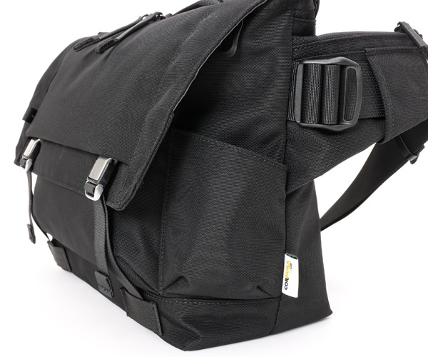 �����٤�Υ٥�ƥ��ա� CIE ���� �����֥� �������� 01 �ʥ��顼���֥�å��� 202401