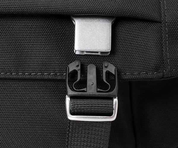 �����٤�Υ٥�ƥ��ա� CIE ���� �����֥� �������� 01 �ʥ��顼���֥�å��� 202401