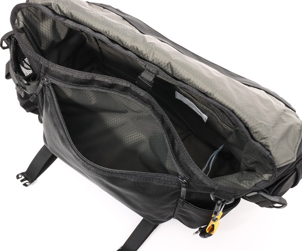 �����٤�Υ٥�ƥ��ա� CIE ���� �����֥� �������� 01 �ʥ��顼���֥�å��� 202401