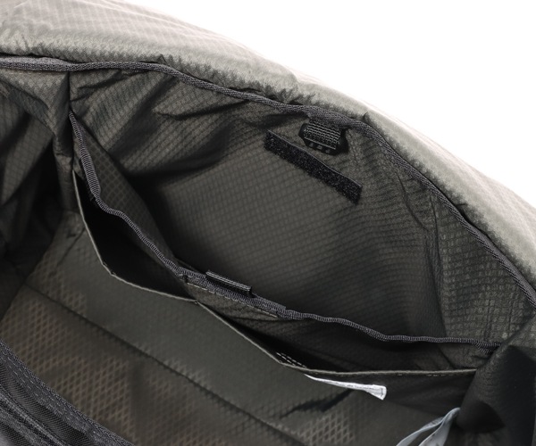 �����٤�Υ٥�ƥ��ա� CIE ���� �����֥� �������� 01 �ʥ��顼���֥�å��� 202401