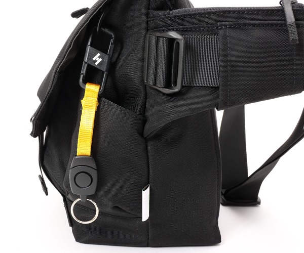 �����٤�Υ٥�ƥ��ա� CIE ���� �����֥� �������� 01 �ʥ��顼���֥�å��� 202401