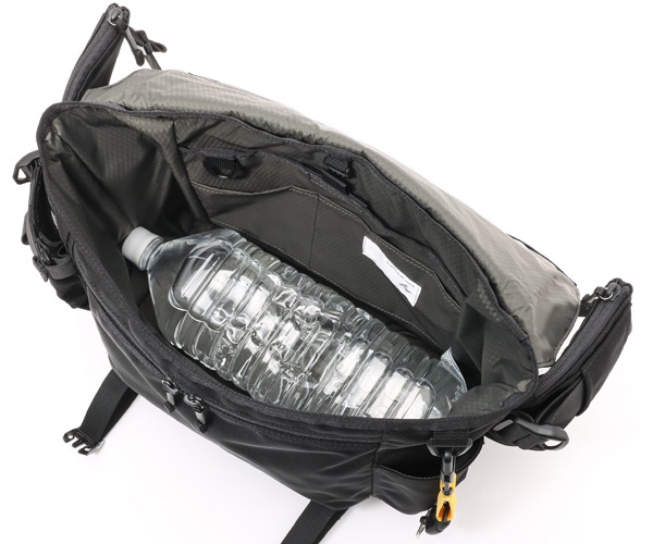 �����٤�Υ٥�ƥ��ա� CIE ���� �����֥� �������� 01 �ʥ��顼���֥�å��� 202401