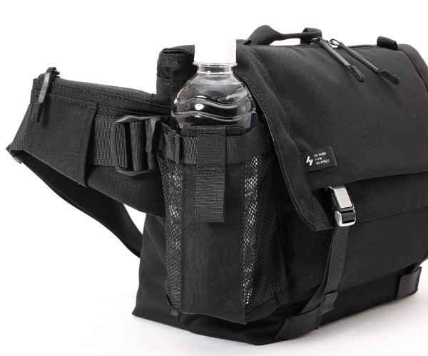 �����٤�Υ٥�ƥ��ա� CIE ���� �����֥� �������� 01 �ʥ��顼���֥�å��� 202401