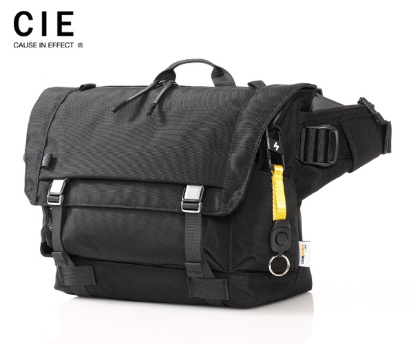 �����٤�Υ٥�ƥ��ա� CIE ���� �����֥� �������� 01 �ʥ��顼���֥�å��� 202401