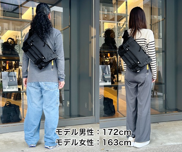 �����٤�Υ٥�ƥ��ա� CIE ���� �����֥� �������� 01 �ʥ��顼���֥�å��� 202401