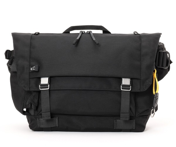 �����٤�Υ٥�ƥ��ա� CIE ���� �����֥� �������� 01 �ʥ��顼���֥�å��� 202401