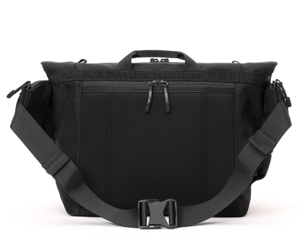 �����٤�Υ٥�ƥ��ա� CIE ���� �����֥� �������� 01 �ʥ��顼���֥�å��� 202401