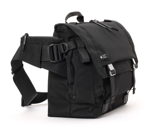 �����٤�Υ٥�ƥ��ա� CIE ���� �����֥� �������� 01 �ʥ��顼���֥�å��� 202401