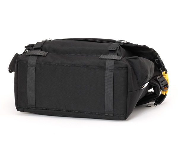 �����٤�Υ٥�ƥ��ա� CIE ���� �����֥� �������� 01 �ʥ��顼���֥�å��� 202401