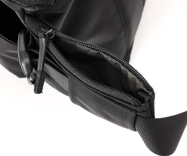 �����٤�Υ٥�ƥ��ա� CIE ���� �����֥� �������� 01 �ʥ��顼���֥�å��� 202401