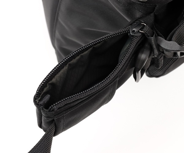 �����٤�Υ٥�ƥ��ա� CIE ���� �����֥� �������� 01 �ʥ��顼���֥�å��� 202401