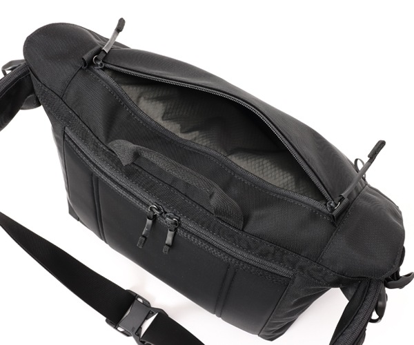 �����٤�Υ٥�ƥ��ա� CIE ���� �����֥� �������� 01 �ʥ��顼���֥�å��� 202401