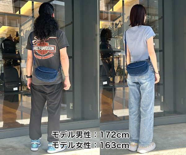 �����٤�Υ٥�ƥ��ա� �ݡ��������饷�å� ����ɡ� ���������Хå� S �ʥ��顼���֥롼�� PORTER CLASSIC 001-324