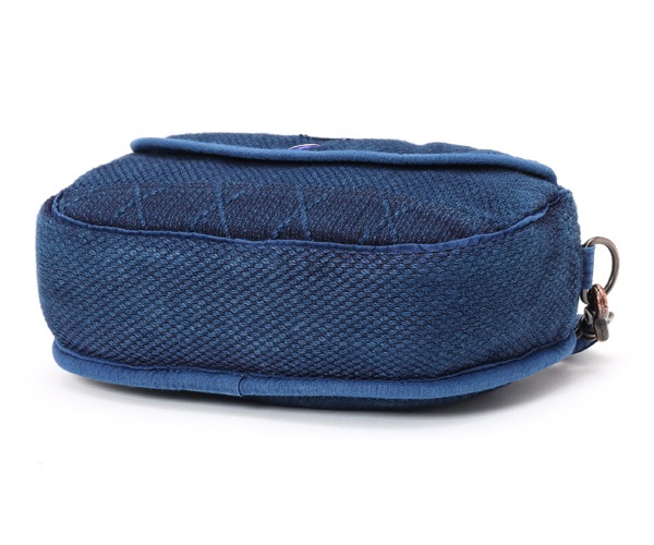 選べるノベルティ付】 ポータークラシック ケンドー ショルダーバッグ