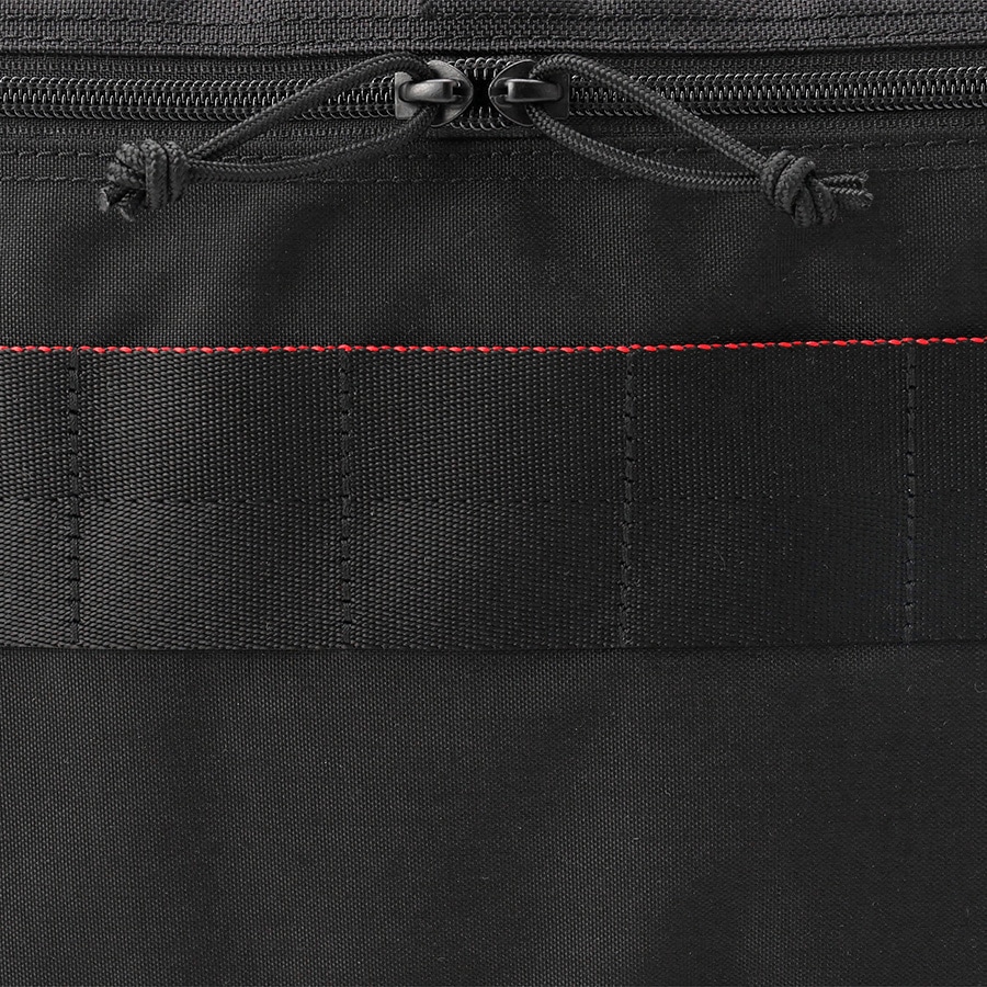 �����٤�Υ٥�ƥ��ա� �֥꡼�ե��� BRIEFING 2WAY�֥꡼�ե����� TR-3 S MW GENII AP �ʥ��顼���֥�å��� BRA243B45