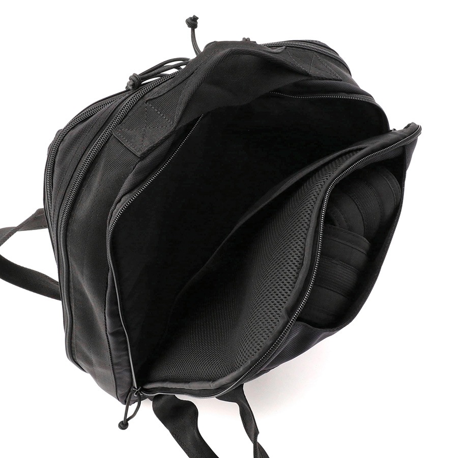 �����٤�Υ٥�ƥ��ա� �֥꡼�ե��� BRIEFING 2WAY�֥꡼�ե����� TR-3 S MW GENII AP �ʥ��顼���֥�å��� BRA243B45