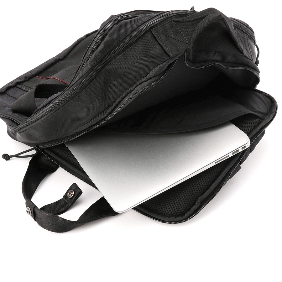 �����٤�Υ٥�ƥ��ա� �֥꡼�ե��� BRIEFING 2WAY�֥꡼�ե����� TR-3 S MW GENII AP �ʥ��顼���֥�å��� BRA243B45