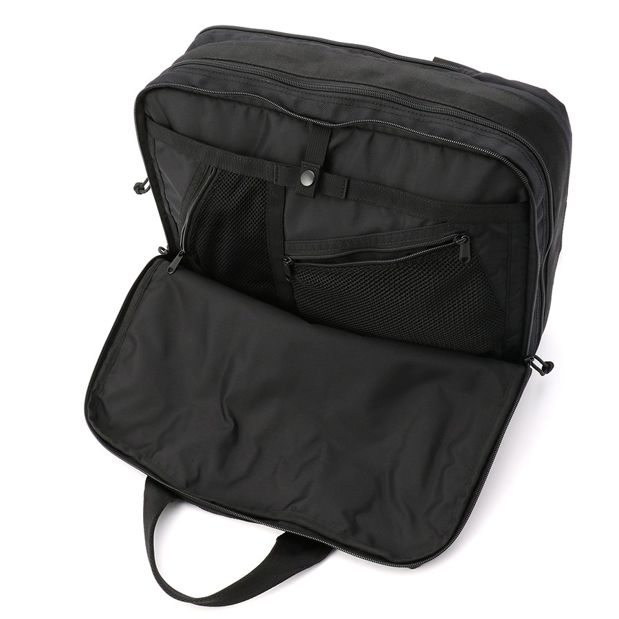 �����٤�Υ٥�ƥ��ա� �֥꡼�ե��� BRIEFING 2WAY�֥꡼�ե����� TR-3 S MW GENII AP �ʥ��顼���֥�å��� BRA243B45