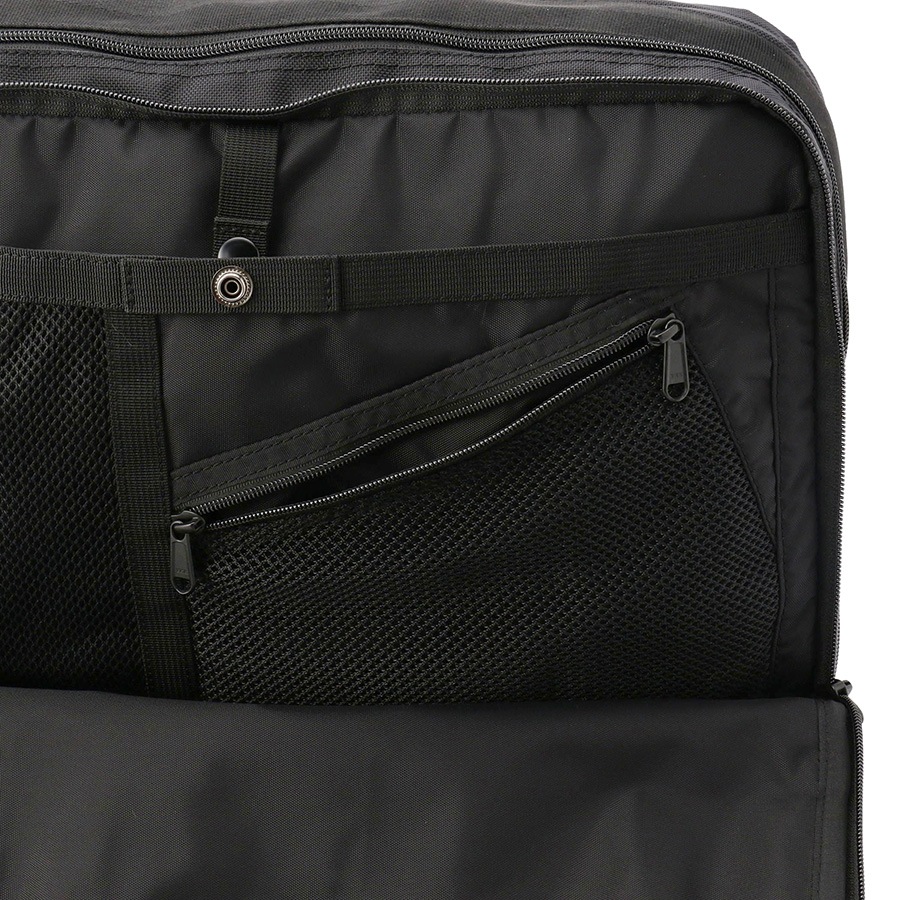 �����٤�Υ٥�ƥ��ա� �֥꡼�ե��� BRIEFING 2WAY�֥꡼�ե����� TR-3 S MW GENII AP �ʥ��顼���֥�å��� BRA243B45