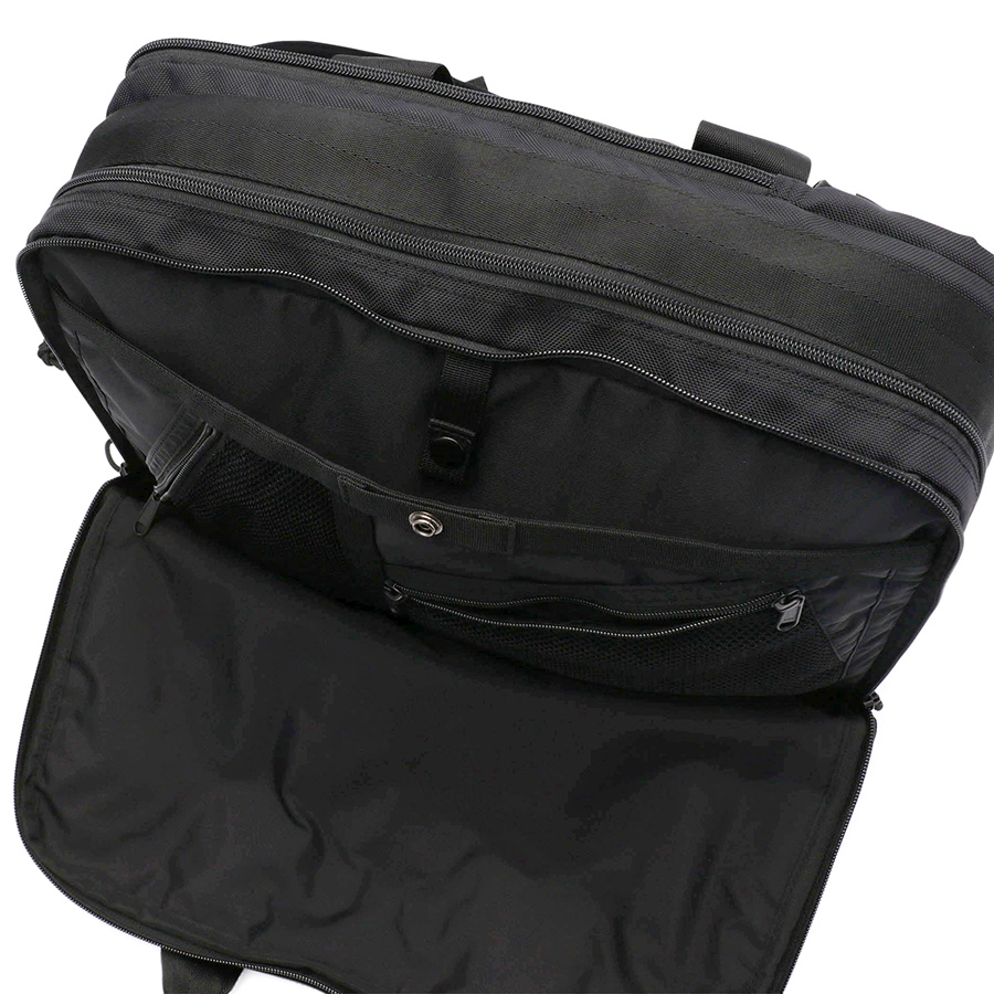 �����٤�Υ٥�ƥ��ա� �֥꡼�ե��� BRIEFING 2WAY�֥꡼�ե����� TR-3 S MW GENII AP �ʥ��顼���֥�å��� BRA243B45