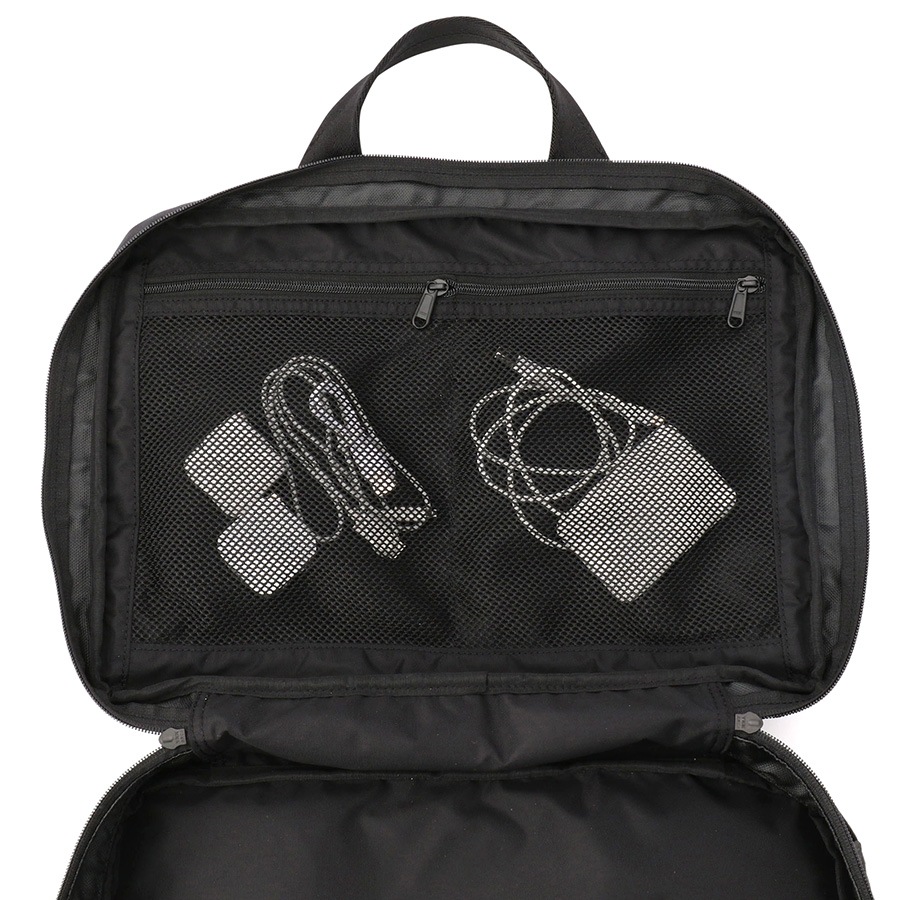 �����٤�Υ٥�ƥ��ա� �֥꡼�ե��� BRIEFING 2WAY�֥꡼�ե����� TR-3 S MW GENII AP �ʥ��顼���֥�å��� BRA243B45