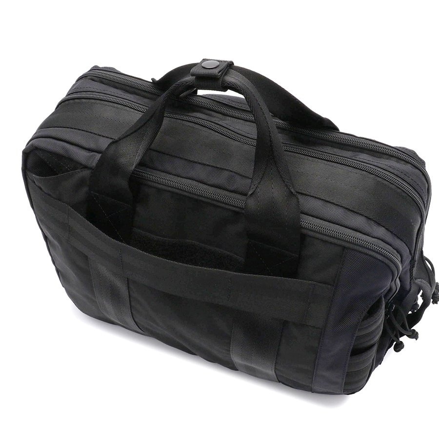 �����٤�Υ٥�ƥ��ա� �֥꡼�ե��� BRIEFING 2WAY�֥꡼�ե����� TR-3 S MW GENII AP �ʥ��顼���֥�å��� BRA243B45