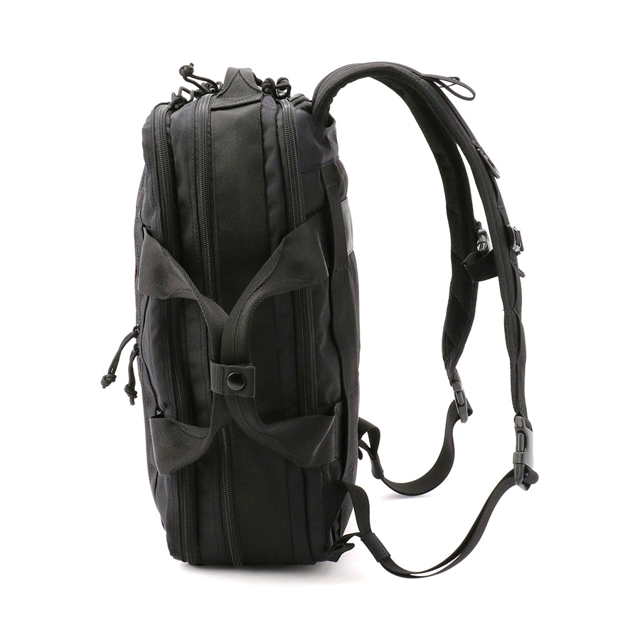 �����٤�Υ٥�ƥ��ա� �֥꡼�ե��� BRIEFING 2WAY�֥꡼�ե����� TR-3 S MW GENII AP �ʥ��顼���֥�å��� BRA243B45